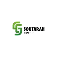 Soutarah Logo